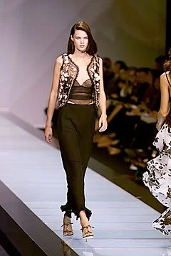 Look 68